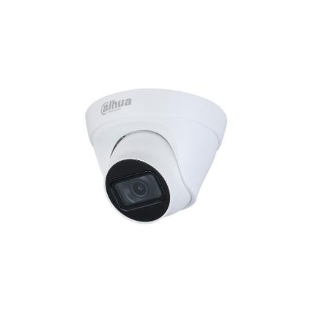 KAMERA IP DAHUA IPC-HDW1230T1-0280B-S5-QH2