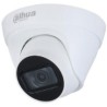 KAMERA IP DAHUA IPC-HDW1230T1-0280B-S5-QH2