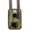 Fotopułapka - Kamera leśna - Orllo Huntercam 5 GSM