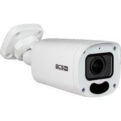 Kamera BCS BASIC BCS-B-TIP45VSR5(2.0)