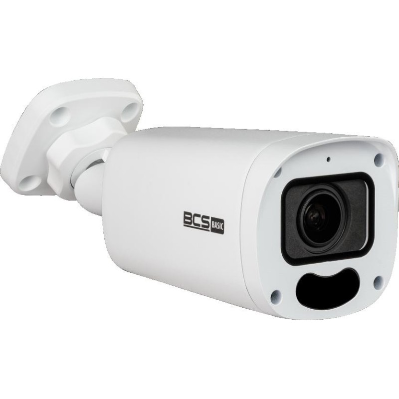 Kamera BCS BASIC BCS-B-TIP45VSR5(2.0)