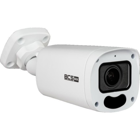 Kamera BCS BASIC BCS-B-TIP45VSR5(2.0)