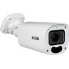 Kamera BCS BASIC BCS-B-TIP45VSR5(2.0)
