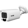 Kamera BCS BASIC BCS-B-TIP45VSR5(2.0)