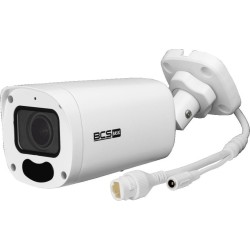 Kamera BCS BASIC BCS-B-TIP45VSR5(2.0)