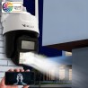 Kamera IP Orllo N2 PT 3MP 4G LTE