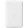 Powerbank Baseus EnerFill FM11 Ultra-Mini 10000 mAh 22,5 W PD 3.0 QC 3.0 biały MagSafe + kabel USB-C