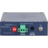 SWITCH DAHUA CHS4206-4GT-90