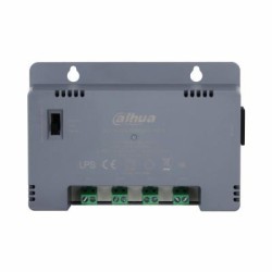 Zasilacz  Dahua PFM344D-4CH-EN