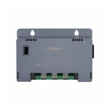 Zasilacz  Dahua PFM344D-4CH-EN