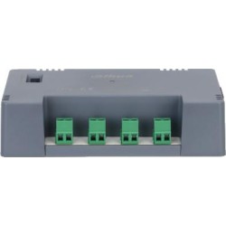 Zasilacz  Dahua PFM344D-4CH-EN