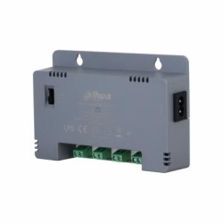Zasilacz  Dahua PFM344D-4CH-EN