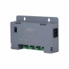 Zasilacz  Dahua PFM344D-4CH-EN