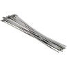 Opaska metalowa TS1446290*P25 BRADAS