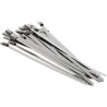 Opaska metalowa TS1446150*P25 BRADAS