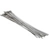 Opaska metalowa TS1446260*P25 BRADAS