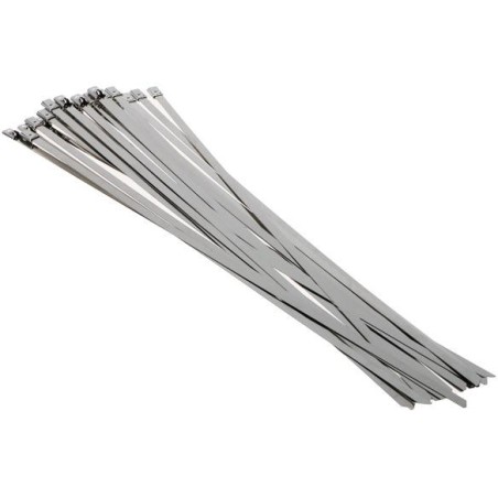Opaska metalowa TS1446360*P25 BRADAS