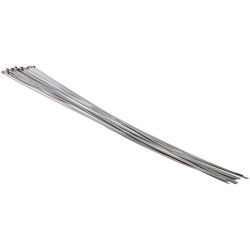 Opaska metalowa TS1446840*P25 BRADAS
