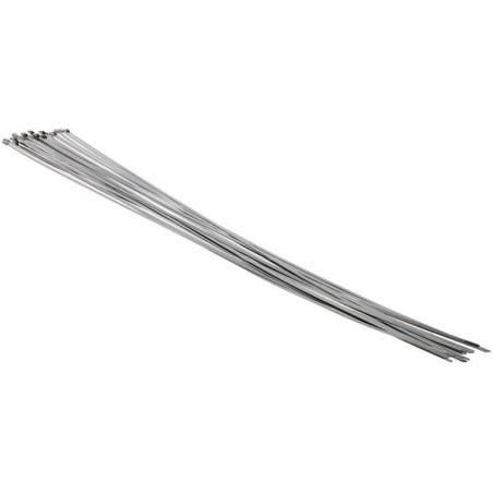 Opaska metalowa TS1446840*P25 BRADAS