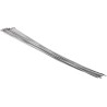 Opaska metalowa TS1446840*P25 BRADAS