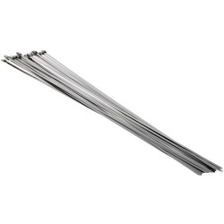 Opaska metalowa TS1446520*P25 BRADAS