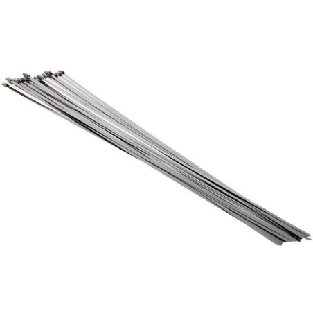 Opaska metalowa TS1446520*P25 BRADAS