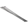 Opaska metalowa TS1446520*P25 BRADAS