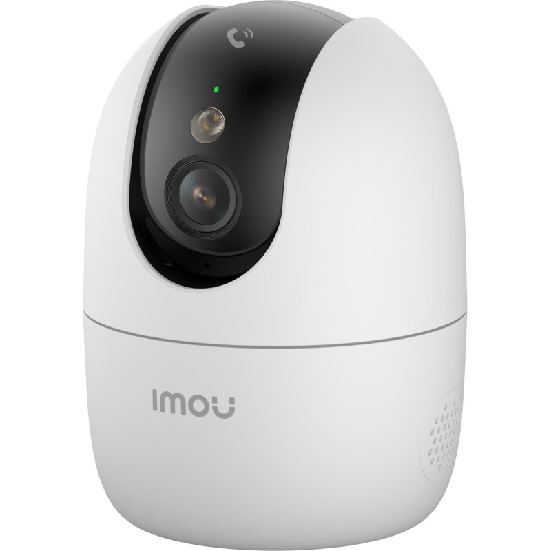 Kamera IP Imou Ranger 2 Pro 8MP