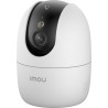 Kamera IP Imou Ranger 2 Pro 8MP