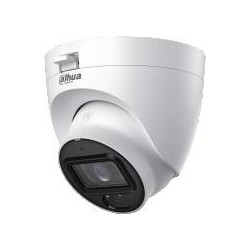 KAMERA 4w1 DAHUA HDW1509TLQ-A-LED-0280B-S3