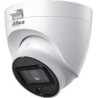 KAMERA 4w1 DAHUA HDW1509TLQ-A-LED-0280B-S3