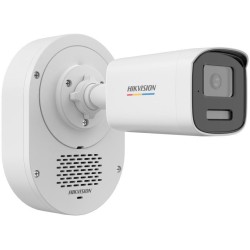 Kamera IP Hikvision DS-2CD1T67G3-LIUF/LSL(2.8mm)(O-STD)