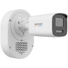 Kamera IP Hikvision DS-2CD1T67G3-LIUF/LSL(2.8mm)(O-STD)