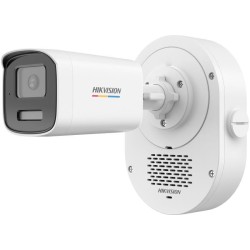 Kamera IP Hikvision DS-2CD1T67G3-LIUF/LSL(2.8mm)(O-STD)