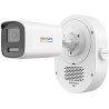 Kamera IP Hikvision DS-2CD1T67G3-LIUF/LSL(2.8mm)(O-STD)