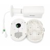 Kamera IP Hikvision DS-2CD1T67G3-LIUF/LSL(2.8mm)(O-STD)