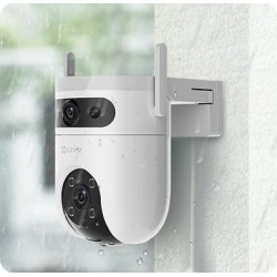 Kamera IP EZVIZ  C9C 5MP+5MP