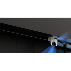 Kamera IP EZVIZ  C9C 5MP+5MP