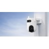 Kamera IP EZVIZ  C9C 5MP+5MP