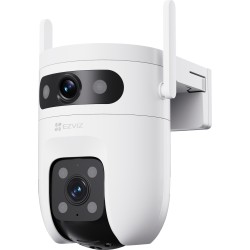 Kamera IP EZVIZ C9C 3MP+3MP 2K