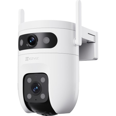 Kamera IP EZVIZ C9C 3MP+3MP 2K