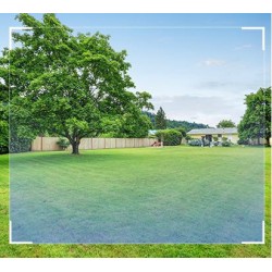 Kamera IP EZVIZ C9C 3MP+3MP 2K