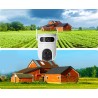 Kamera IP EZVIZ C9C 3MP+3MP 2K
