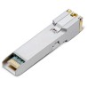 MODUŁ SFP+ TP-LINK TL-SM5310-T (RJ45)