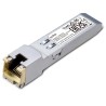 MODUŁ SFP+ TP-LINK TL-SM5310-T (RJ45)