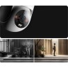 Kamera IP Xiaomi Outdoor Camera CW300