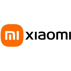 Kamera IP Xiaomi Outdoor Camera CW300