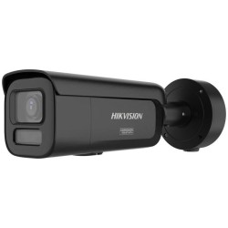 Kamera IP Hikvision DS-2CD2687G3-LIZSY(2.8-12mm)(BLACK) Opakowanie zbiorcze 4szt.