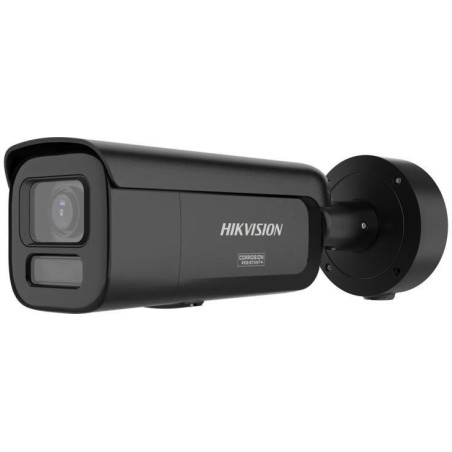 Kamera IP Hikvision DS-2CD2687G3-LIZSY(2.8-12mm)(BLACK) Opakowanie zbiorcze 4szt.