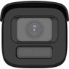 Kamera IP Hikvision DS-2CD2687G3-LIZSY(2.8-12mm)(BLACK) Opakowanie zbiorcze 4szt.